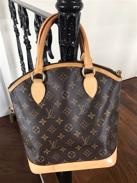 louis vuitton costo|bolsa Louis Vuitton original precio.